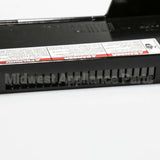 WP8524443 Whirlpool Panel-Cntl