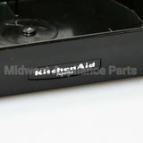 WP8524443 Whirlpool Panel-Cntl