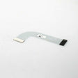WP8524447 Whirlpool Cable-Ribn