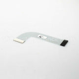 WP8524447 Whirlpool Cable-Ribn