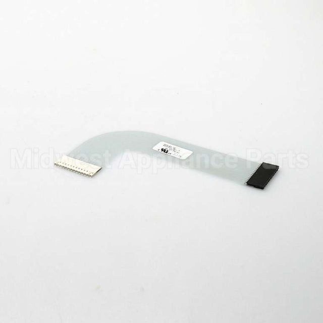 WP8524447 Whirlpool Cable-Ribn