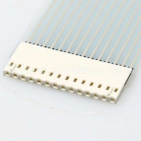 WP8524447 Whirlpool Cable-Ribn