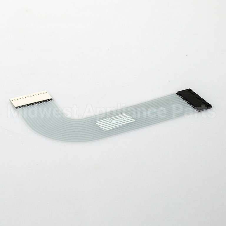 WP8524447 Whirlpool Cable-Ribn