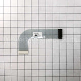 WP8524447 Whirlpool Cable-Ribn