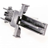 WP8524471 Whirlpool Actuator