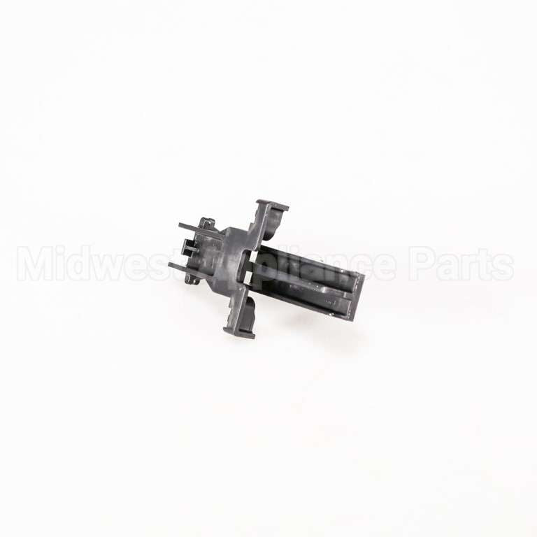 WP8524471 Whirlpool Actuator