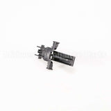 WP8524471 Whirlpool Actuator