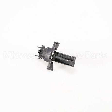 WP8524471 Whirlpool Actuator