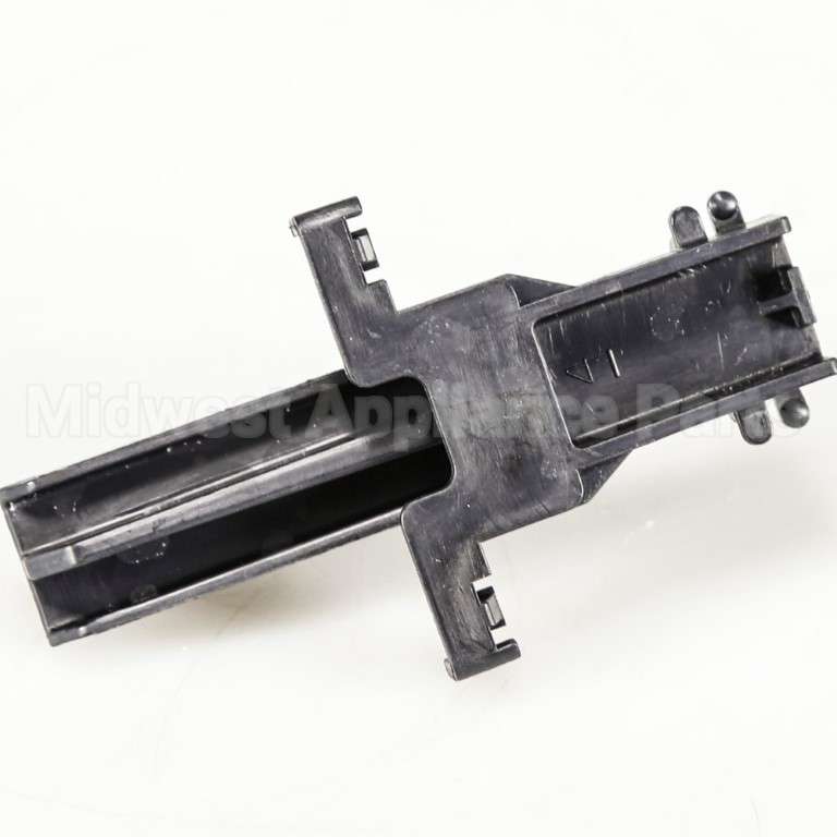 WP8524471 Whirlpool Actuator