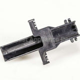 WP8524471 Whirlpool Actuator