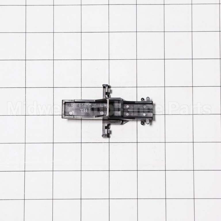 WP8524471 Whirlpool Actuator