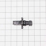 WP8524471 Whirlpool Actuator