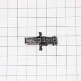 WP8524471 Whirlpool Actuator