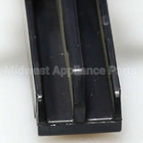 WP8524472 Whirlpool Actuator