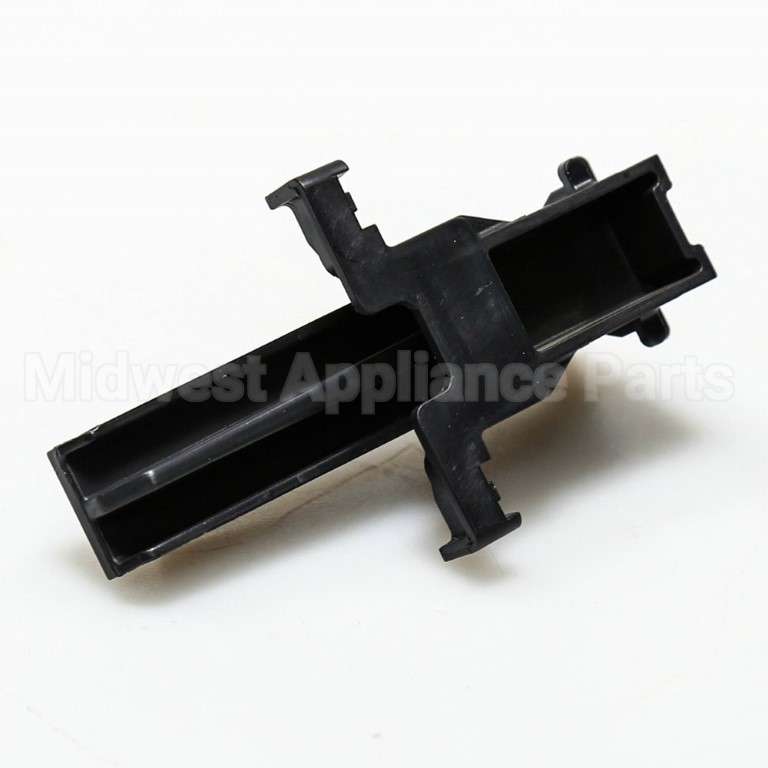 WP8524472 Whirlpool Actuator