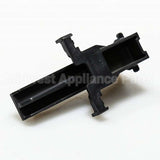 WP8524472 Whirlpool Actuator