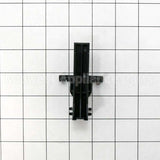 WP8524472 Whirlpool Actuator