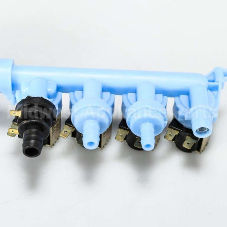 WP8528052 Whirlpool Valve