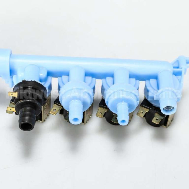 WP8528052 Whirlpool Valve