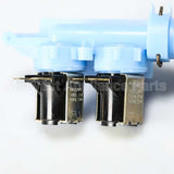 WP8528052 Whirlpool Valve