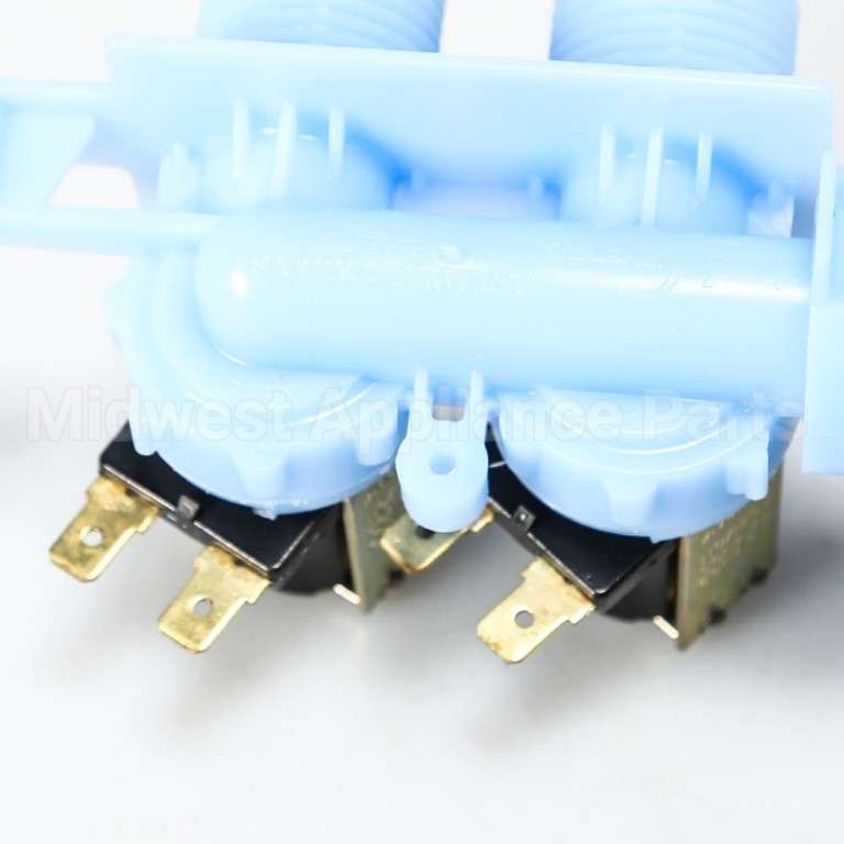 WP8528052 Whirlpool Valve