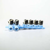 WP8528052 Whirlpool Valve
