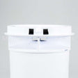 WP8528278 Whirlpool Dispenser