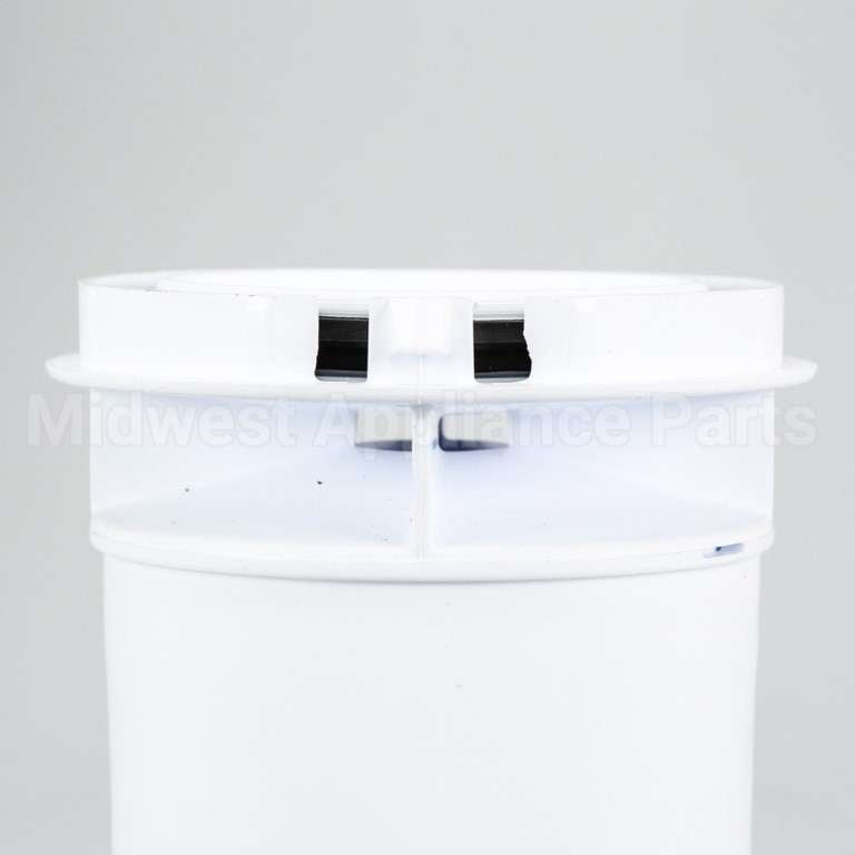 WP8528278 Whirlpool Dispenser