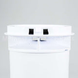 WP8528278 Whirlpool Dispenser
