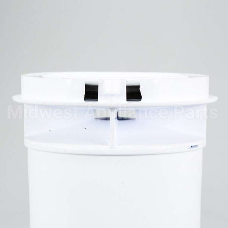WP8528278 Whirlpool Dispenser