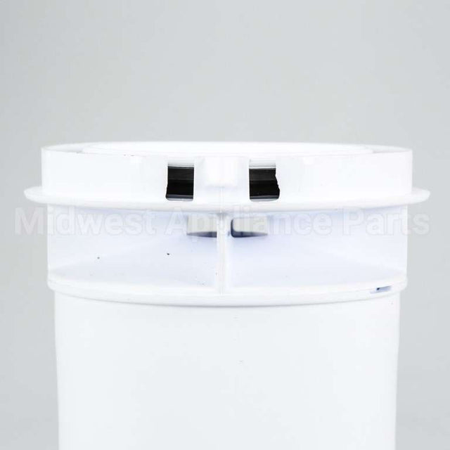 WP8528278 Whirlpool Dispenser