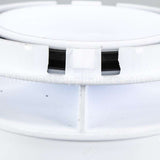 WP8528278 Whirlpool Dispenser