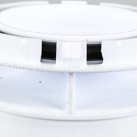 WP8528278 Whirlpool Dispenser
