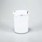 WP8528278 Whirlpool Dispenser