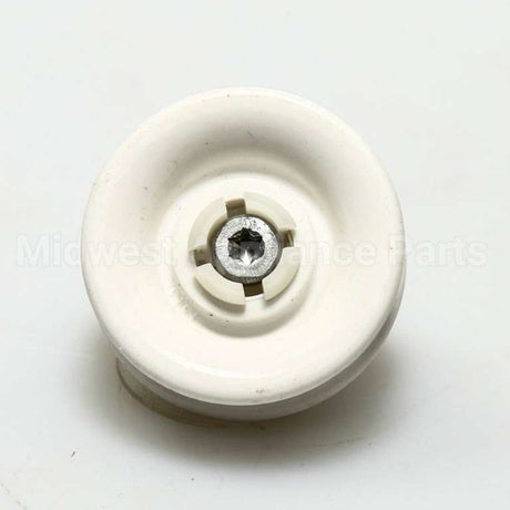 WP8528831 Whirlpool Mount