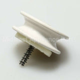 WP8528831 Whirlpool Mount