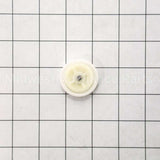 WP8528831 Whirlpool Mount