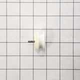 WP8528831 Whirlpool Mount