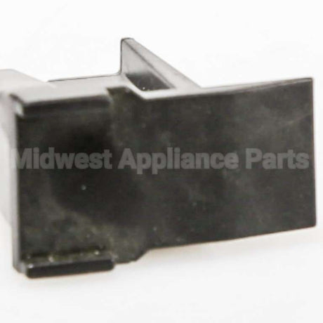 WP8528862 Whirlpool Deflector