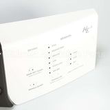 WP8529879 Whirlpool Cntrl-Elec