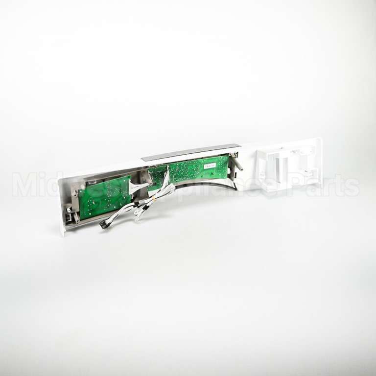 WP8529879 Whirlpool Cntrl-Elec