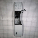 WP8529879 Whirlpool Cntrl-Elec