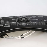 WP8529881 Whirlpool Graphite