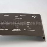 WP8529881 Whirlpool Graphite