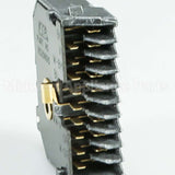 WP8529896 Whirlpool Switch-Mtr