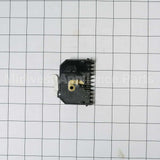 WP8529896 Whirlpool Switch-Mtr