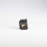 WP8529896 Whirlpool Switch-Mtr