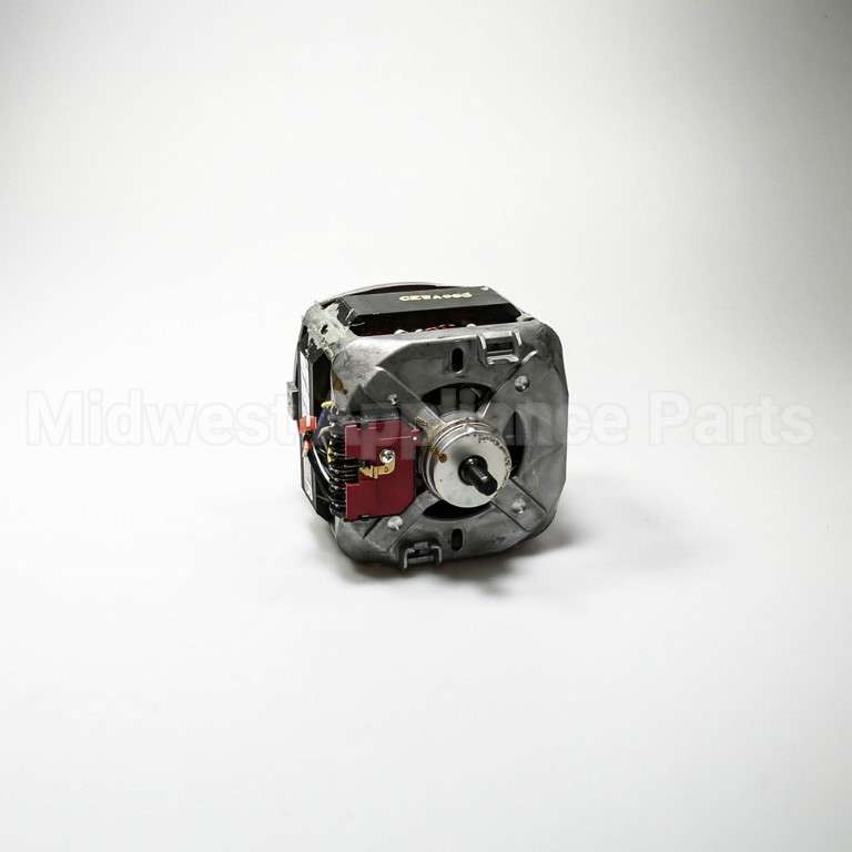 WP8529935 Whirlpool Motor-Drve