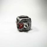 WP8529935 Whirlpool Motor-Drve