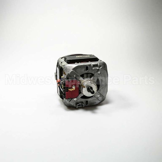 WP8529935 Whirlpool Motor-Drve